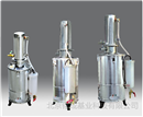 天津泰斯特断水自控蒸馏水器DZ-20LIII